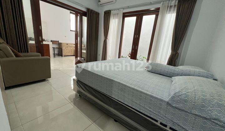 2 Bedroom Fully Furnished House 2 Bedroom Fully Furnished House