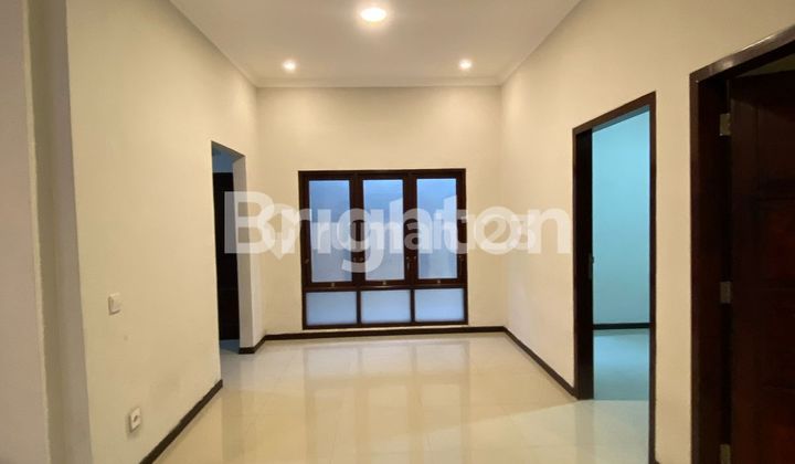 Rumah Siap Huni Di Padangsambian 2