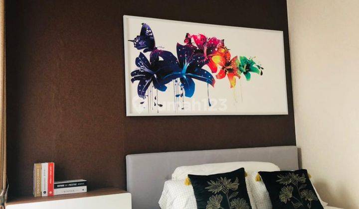 Di Jual Rumah Elegan Di Pusat Kota Lokasi Strategis 2