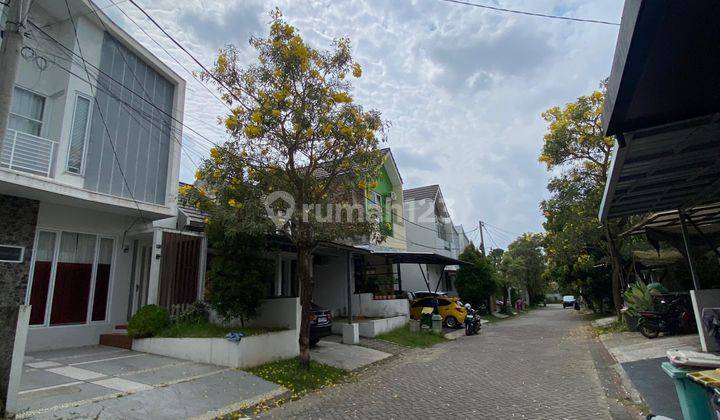Di Jual Bu Tanah Kavling Milik Pribadi Shm Lokasi Di Pusat Kota 2