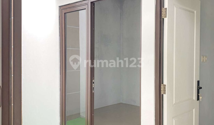 Di Jual Cepat ( Bu ) Harga Khusus Akad Di Bulan Juni 2025 2