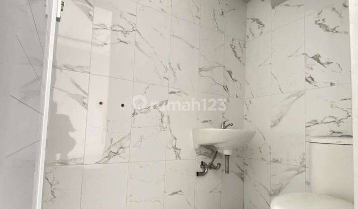 Di Jual Rumah Keren Di Pusat Kota Cilegon 2