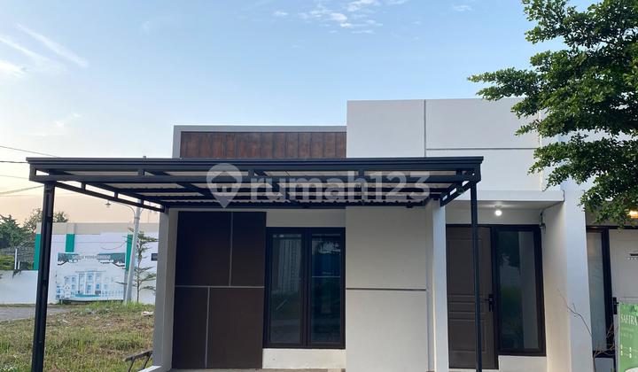 Di Jual Cepat ( Bu ) Harga Khusus Akad Di Bulan Juni 2025 1
