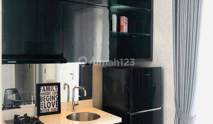 Di Jual Rumah Strategis Di Pusat Kota Serang Banten 2