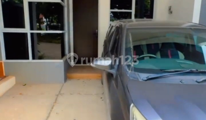 2-Story Ready-to-Occupy House 2