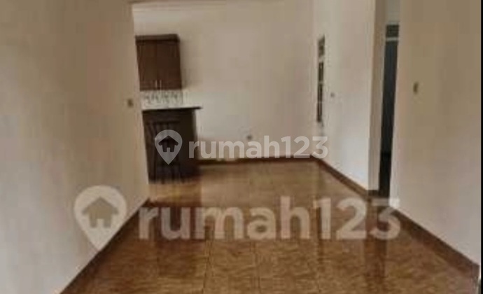 Rumah Citra Raya Dekat Mall 2