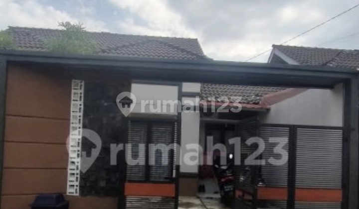 Rumah Model Bali Minimalis Rumah Model Bali Minimalis