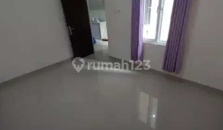 2-Story House Kusuma Dwipa 2