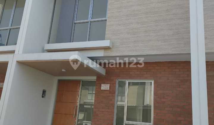 For Sale New House Still as from Developer 2 Floors For Sale New House Still as from Developer 2 Floors