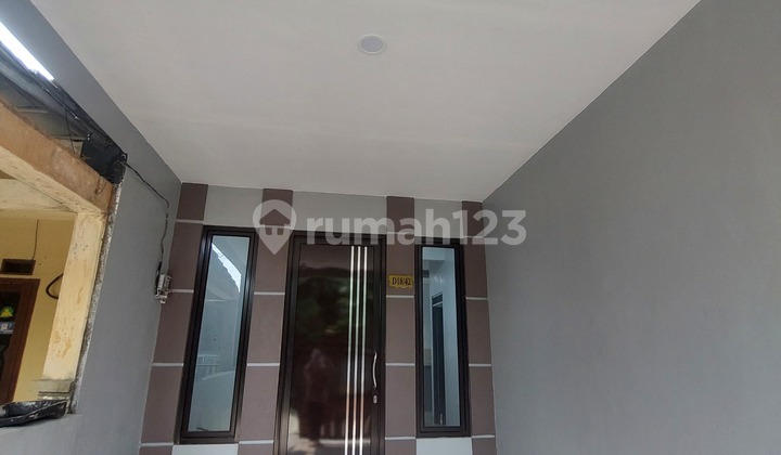 Citra Raya House Fully Renovated 2
