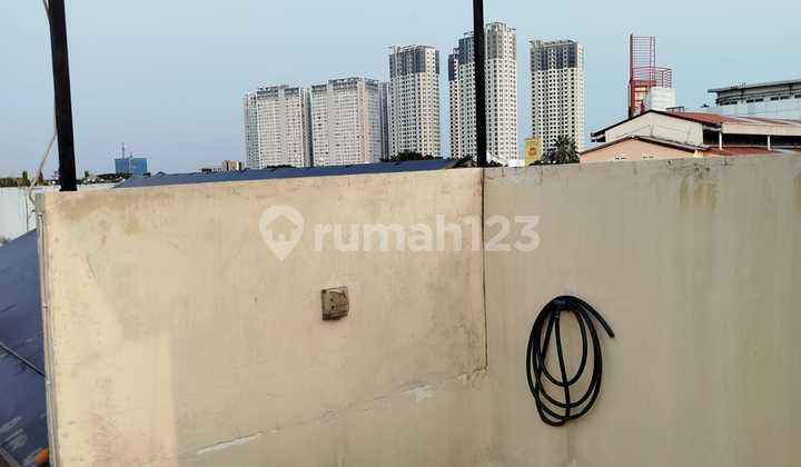 Dijual/sewa Ruko Sentra Gading Serpong Dijual/sewa Ruko Sentra Gading Serpong