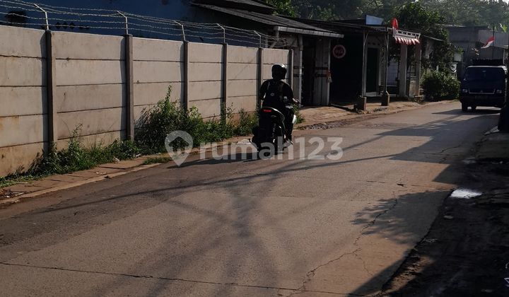 For Rent Tanahcaringin Legok Near Lg For Rent Tanahcaringin Legok Near Lg