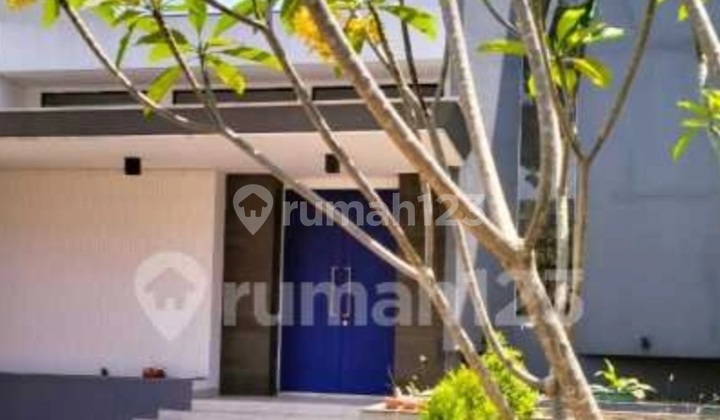 Mandir Building Emerald Cov House Strategic Access 2