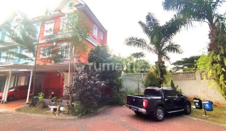 House for sale/rent in Omaha Village Gs