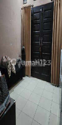 Jual Rumah, Arcamanik, SHM Jual Rumah, Arcamanik, SHM
