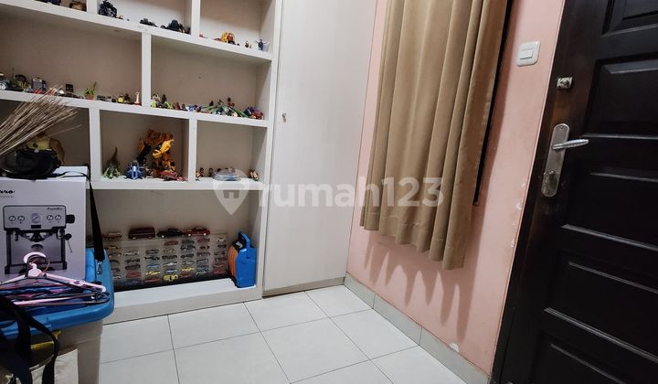 Jual Rumah, Arcamanik, SHM 2