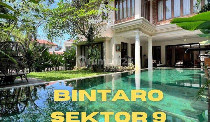 Rumah Mewah Harga Miring Butuh Uang 1