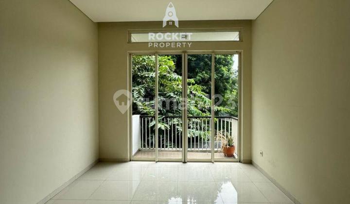 Beautiful House in Serenia Hills Need Money Immediately 2