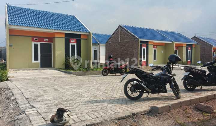 Government Subsidized Housing Near Terminal Government Subsidized Housing Near Terminal