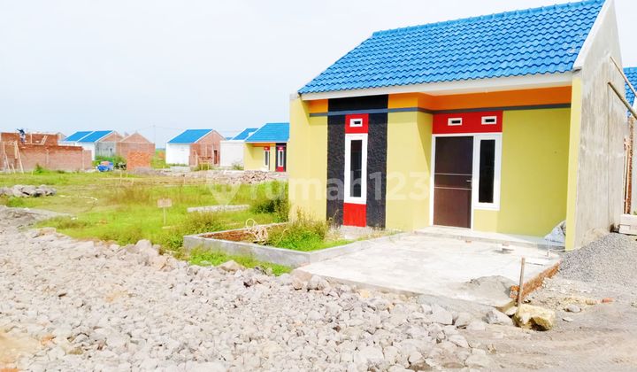 Government Subsidized Housing Near Terminal Government Subsidized Housing Near Terminal