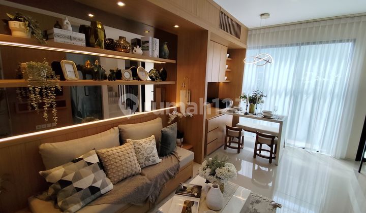 Rumah 2 Lantai Di Citraland City Kedamean Type Corvina Cluster Charlotte 2