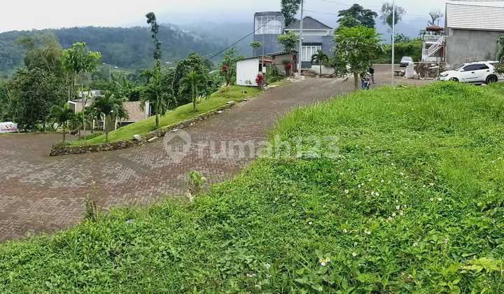 Tanah Villa di Pacet Dekat Bundaran dan Wisata Made Tanah Villa di Pacet Dekat Bundaran dan Wisata Made