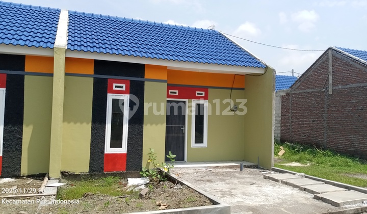 Government Subsidized House Near Terminal and Aston Hotel Government Subsidized House Near Terminal and Aston Hotel