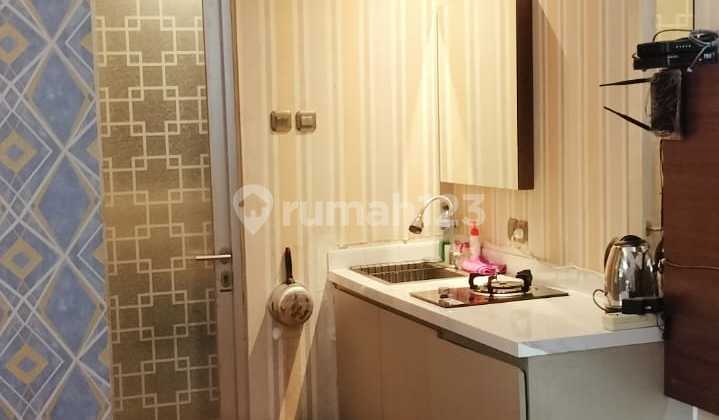 Gunawangsa Manyar View City Apartment Free IPL and Wi-Fi Gunawangsa Manyar View City Apartment Free IPL and Wi-Fi