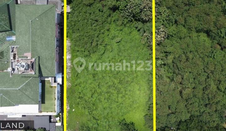 Tanah Kavling Lippo Cikarang 3370m2 Cocok untuk banyak Usaha Tanah Kavling Lippo Cikarang 3370m2 Cocok untuk banyak Usaha