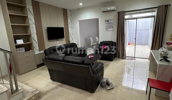 Golf Island House 8x20 Violin Cluster Ready to Move In Just Bring Your Suitcase Golf Island House 8x20 Violin Cluster Ready to Move In Just Bring Your Suitcase