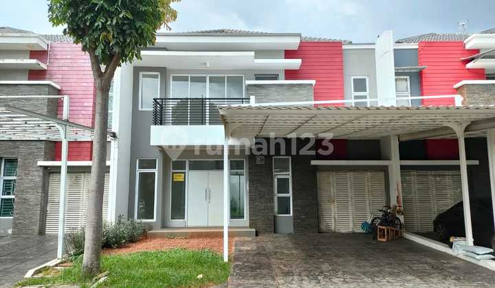 For Sale Greenlake City House 10x18 Ready to Occupancy