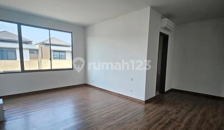 Zora's House BSD 9x17 Ready to Occupy, Kiyomi Cluster. 2