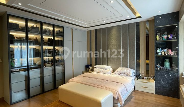 YOU'LL REGRET MISSING IT Luxury House PIK1 8x23 Fully Renovated Full Interior