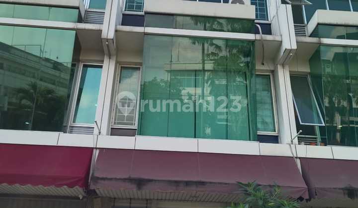 Jual Ruko Medit 1 PIK 4,8x18 Siap Pakai 3 lantai Jual Ruko Medit 1 PIK 4,8x18 Siap Pakai 3 lantai