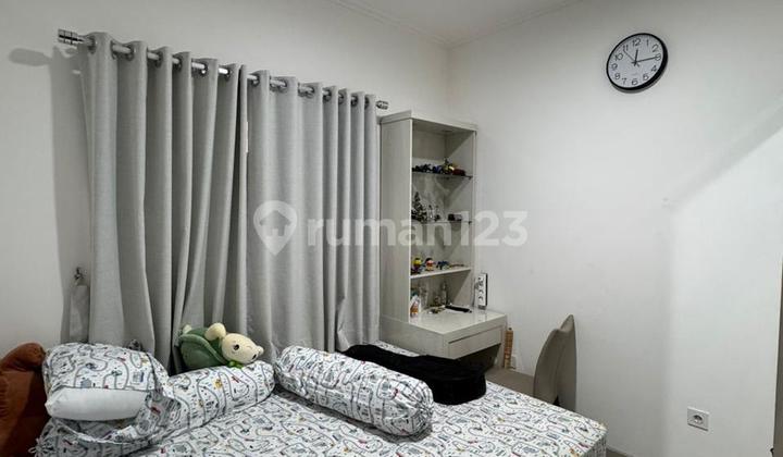 Cheapest PIK2 6x12.5 House Ready for Occupancy Cheapest PIK2 6x12.5 House Ready for Occupancy