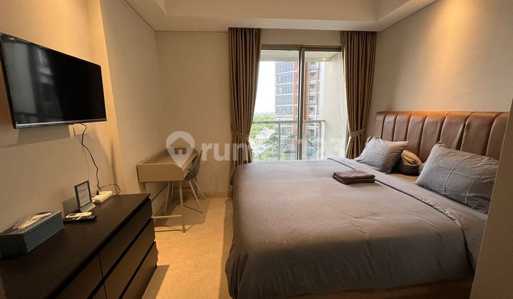 For Sale Apartment Gold Coast Studio 28m2 SUPER CHEAPPPPP 2