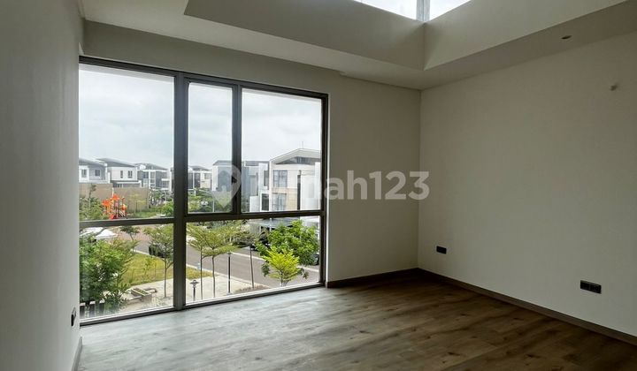 For Sale Mozart House PIK 10x25 With Lift Ready to Occupy For Sale Mozart House PIK 10x25 With Lift Ready to Occupy