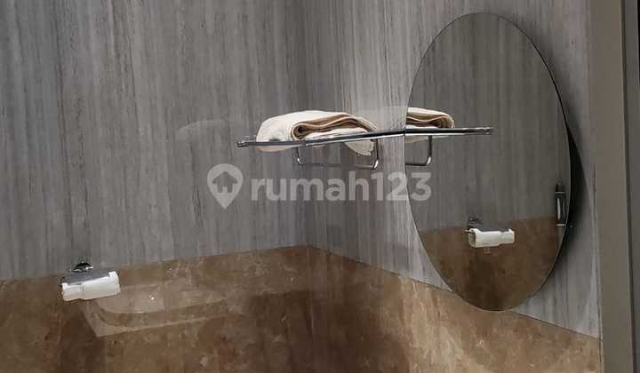 Green Garden House 10x20 Ready to Live In Fully Furnished 2