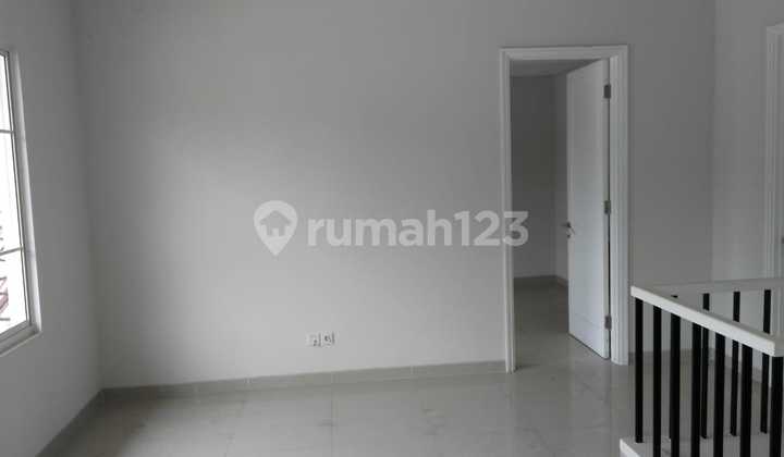 For Sale Suvarna Padi 12x25 Unfurnished 2