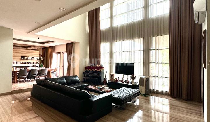 LUXURY HOUSE PIK 18X25 NO REGRETS JUST BRING YOUR SUITCASE LUXURY HOUSE PIK 18X25 NO REGRETS JUST BRING YOUR SUITCASE