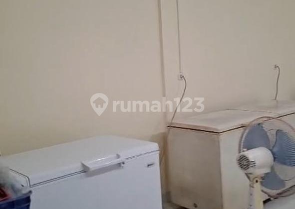 Tandem Ruko 12x15 3 Floors RARE GOOD Location 2