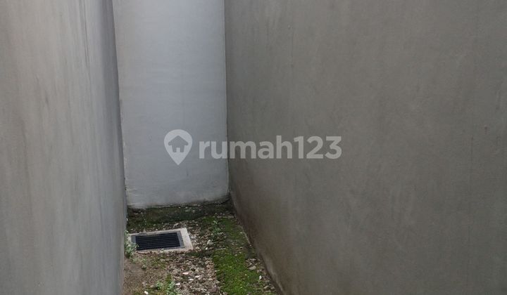 Quick Lease 144m2 Bizpark Warehouse Ready to Use Quick Lease 144m2 Bizpark Warehouse Ready to Use