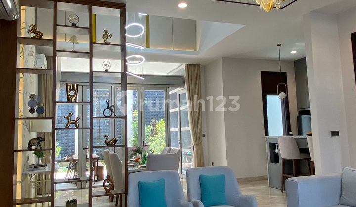 REMAINING 2 UNITS OF GOLF ISLAND CHOPIN HOUSE 8X25 PROMO AND AFFORDABLE PRICE READY TO OCCUPY