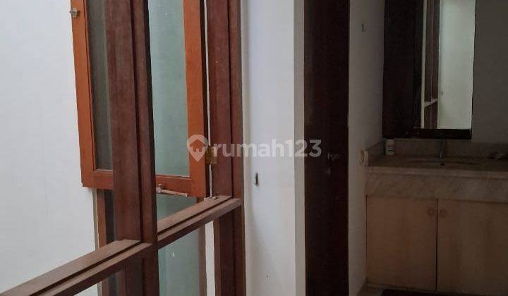 Sewa Rumah Pluit Putra Dalam 2