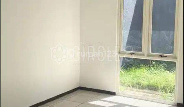 Jual Cepat, Rumah Siap Huni Diarea Kota Baru Parahyangan, Bandung 2