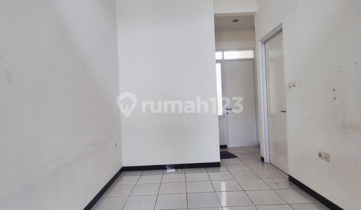 Cek Segera Ke Lokasi, Ready Hunian Nyaman Sudah Siap Huni DI Taman K0po Indah, Bandung