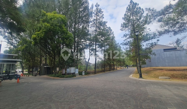 Lokasi Di Mainroad tatar favorite, Kavling Siap Bangun Di Kota Baru Parahyangan, Bandung Lokasi Di Mainroad tatar favorite, Kavling Siap Bangun Di Kota Baru Parahyangan, Bandung