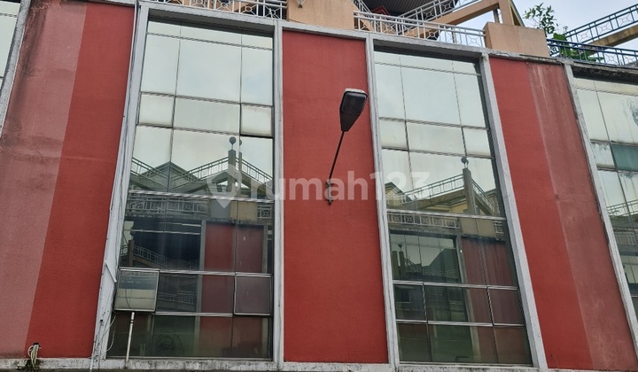 Turun Harga Lagi! Harga Ruko Jauh Dibawah Apraisal Bank, Lokasi Strategis Seberang Exit Tol Pasir Koja, Komplek Ruko Gyan Plaza, Pasir Koja, Bandung Turun Harga Lagi! Harga Ruko Jauh Dibawah Apraisal Bank, Lokasi Strategis Seberang Exit Tol Pasir Koja, Komplek Ruko Gyan Plaza, Pasir Koja, Bandung