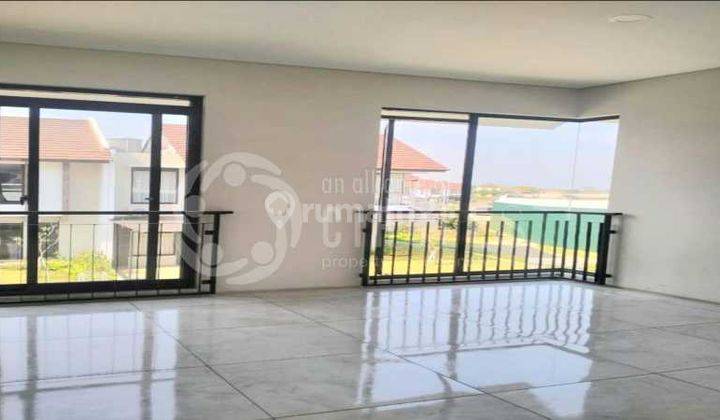 Harus Cepat Diambil Alih Rumah Cantik Siap Huni Di Kota Baru Parahyangan, Bandung