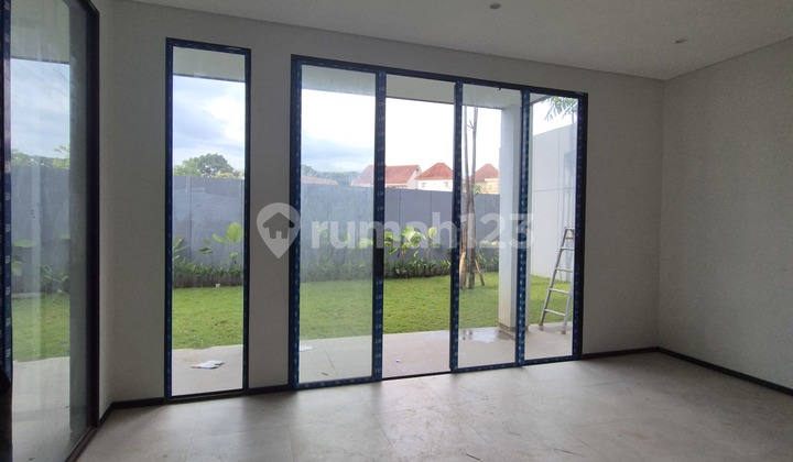 Jangan Sampai Terlewat! Rumah Mewah Dengan Harga Promo Di Kluster Elite Kota Baru Parahyangan, Bandung